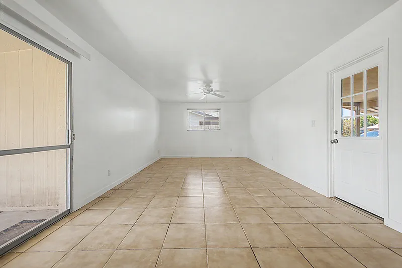 4 bed, 2.0 bath, 1536 sqft, $2,800 — Photo 3
