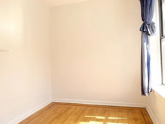 Rented by Bedford Realty USA Corp