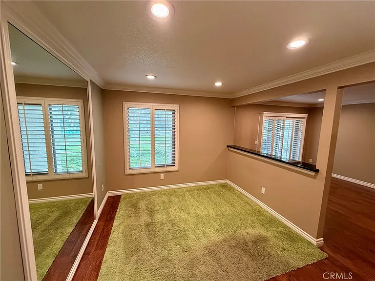 960 E Bonita Ave #3 — Photo 6
