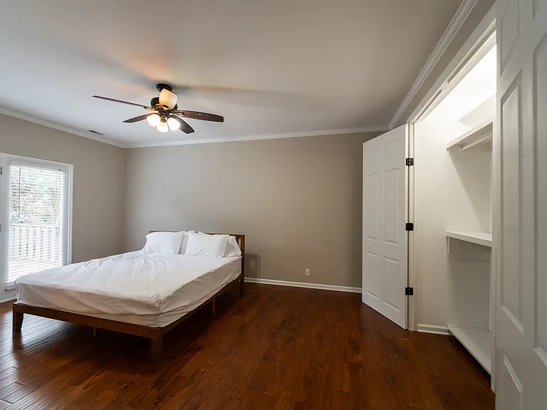 201 Trotwood Mews — Photo 19