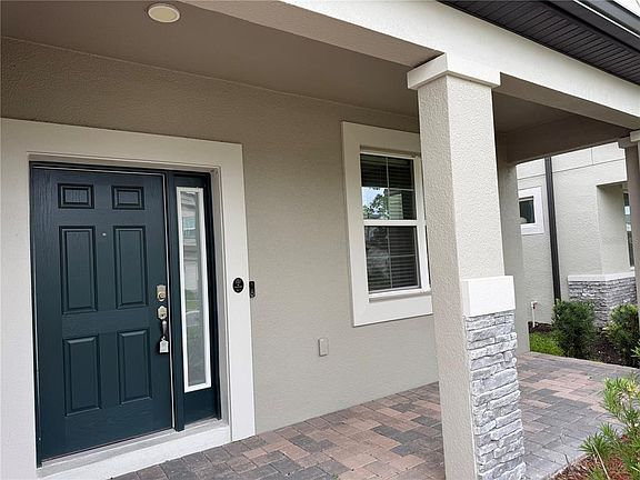 5th image of 33263 SYCAMORE LEAF DRIVE