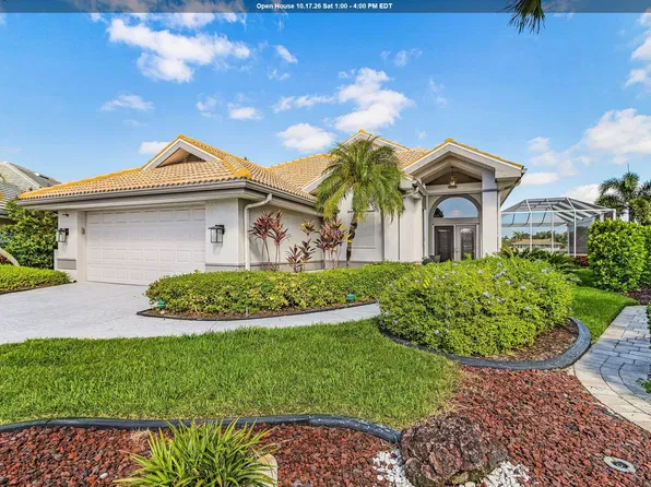9860 Mainsail Ct, Fort Myers, FL 33919