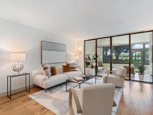 6620 Boca Del Mar Drive #108, Boca Raton, FL 33433