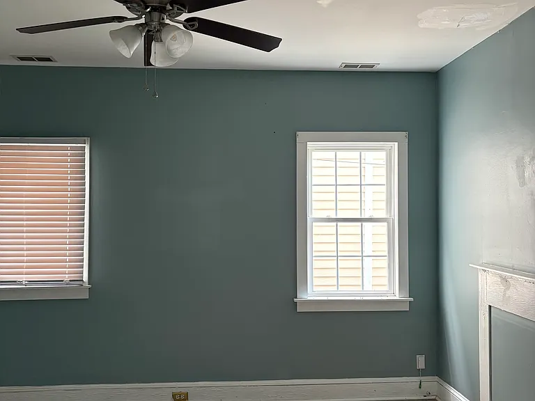458 Patrick Ave — Photo 3