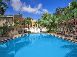 505 Chippewa Ave, Tampa, FL 33606
