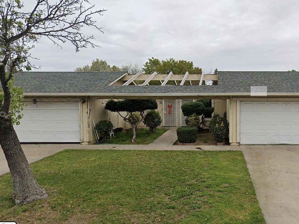 1st image of 3009 E Orangeburg Ave
