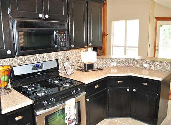 5th image of 13117 Willow Crest Ln