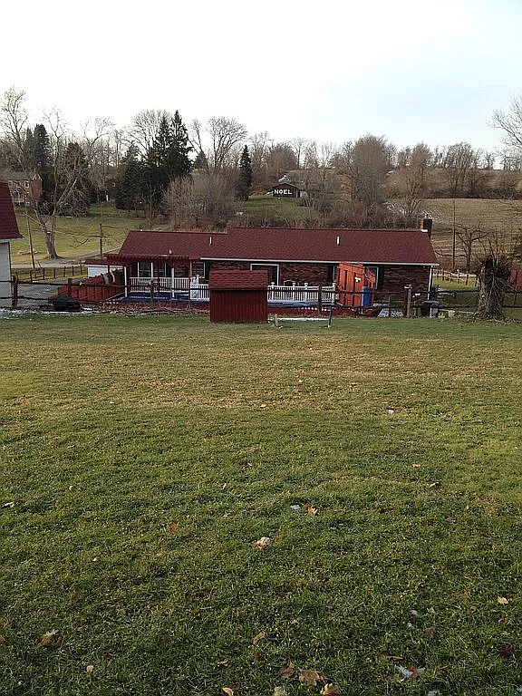 Property photo 3