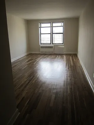 Rented by Kings & Queens | media 8