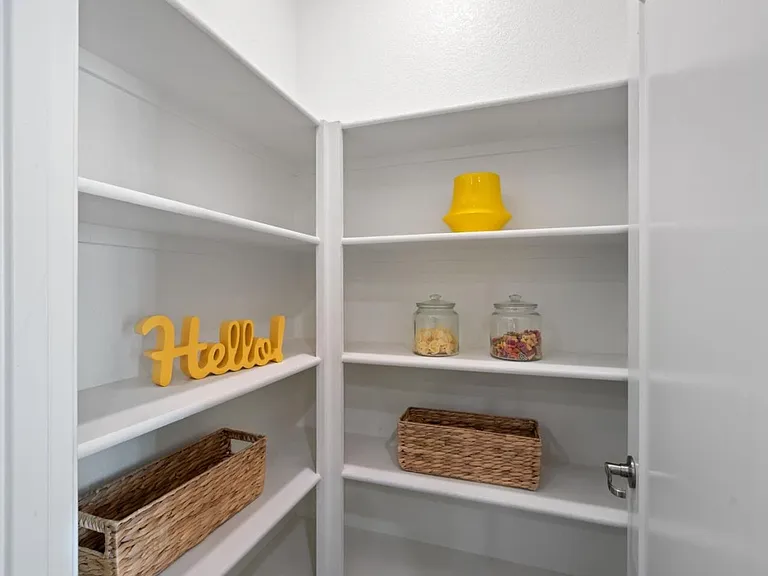 5977 Larkstone Loop — Photo 21
