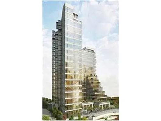 Sold by Douglas Elliman | media 7