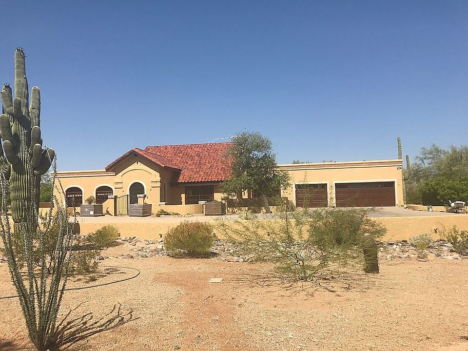 1st image of 33222 N 56th St
