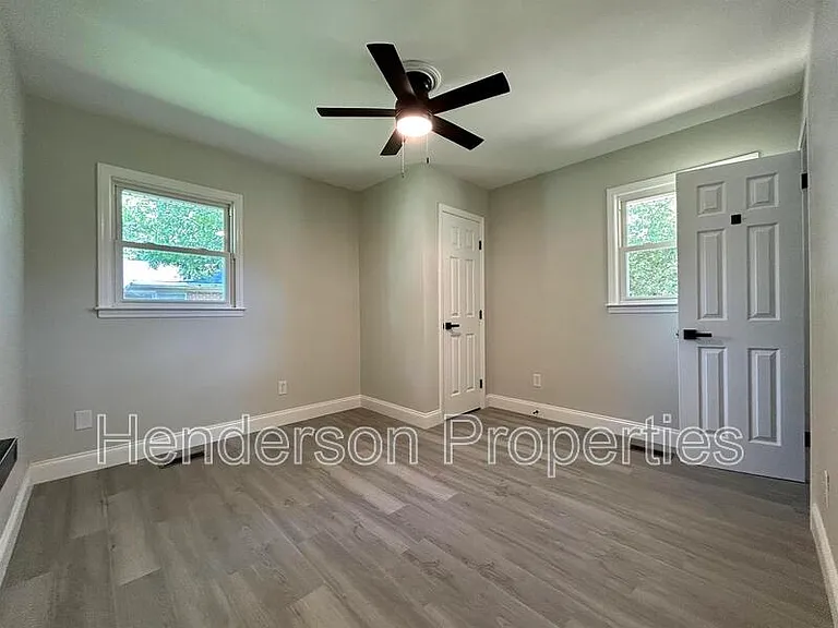 5405 Myrica Ln — Photo 16