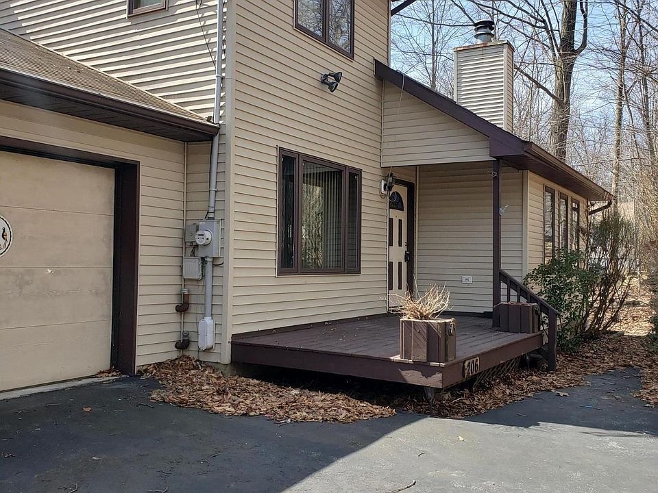 1st image of 110 Spruce Ln
