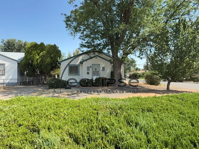 1250 Orchard Ave — Photo 65