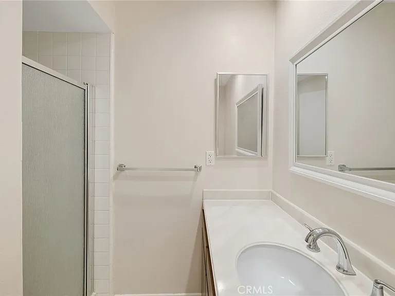 28003 Ridgebrook Ct — Photo 14