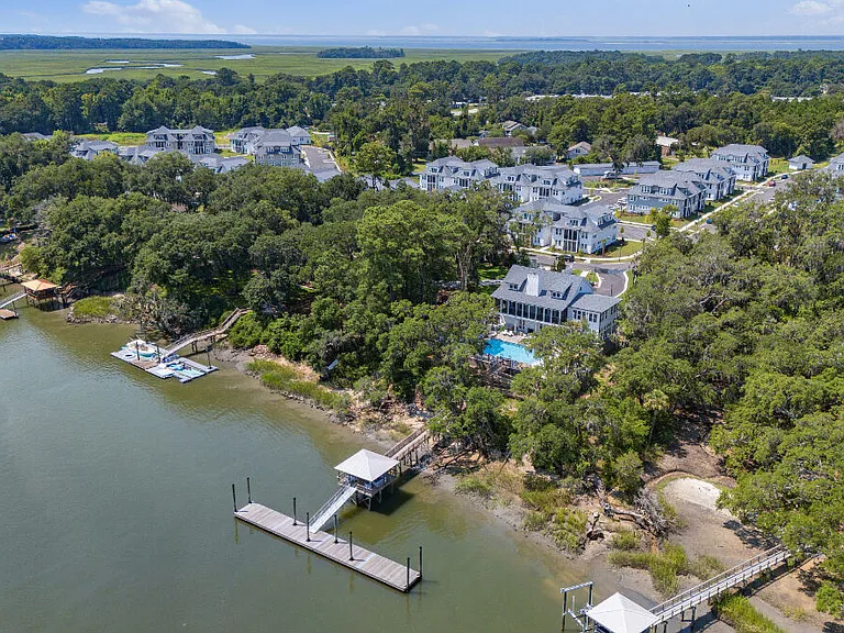 Integra Wrights Point — Photo 57