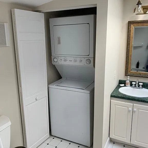 103 Central St #3 — Photo 5