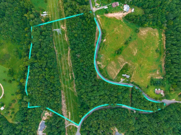 0 Hobgood Rd, Rydal, GA 30171