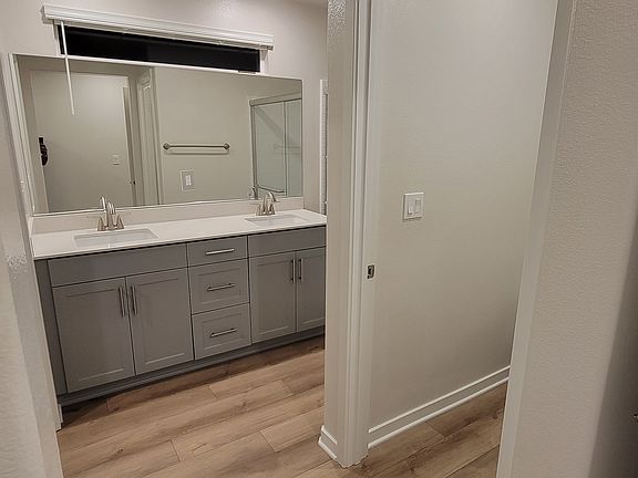 2nd image of 9531 Hannah Way