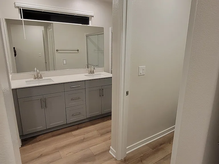 9531 Hannah Way — Photo 2