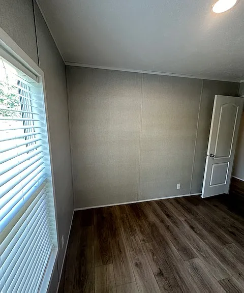 2099 Outer Rd #147 — Photo 12