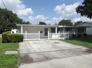 39049 Haven Ave, Zephyrhills, FL 33542
