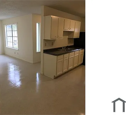 1025 Sutton Dr #702 — Photo 7