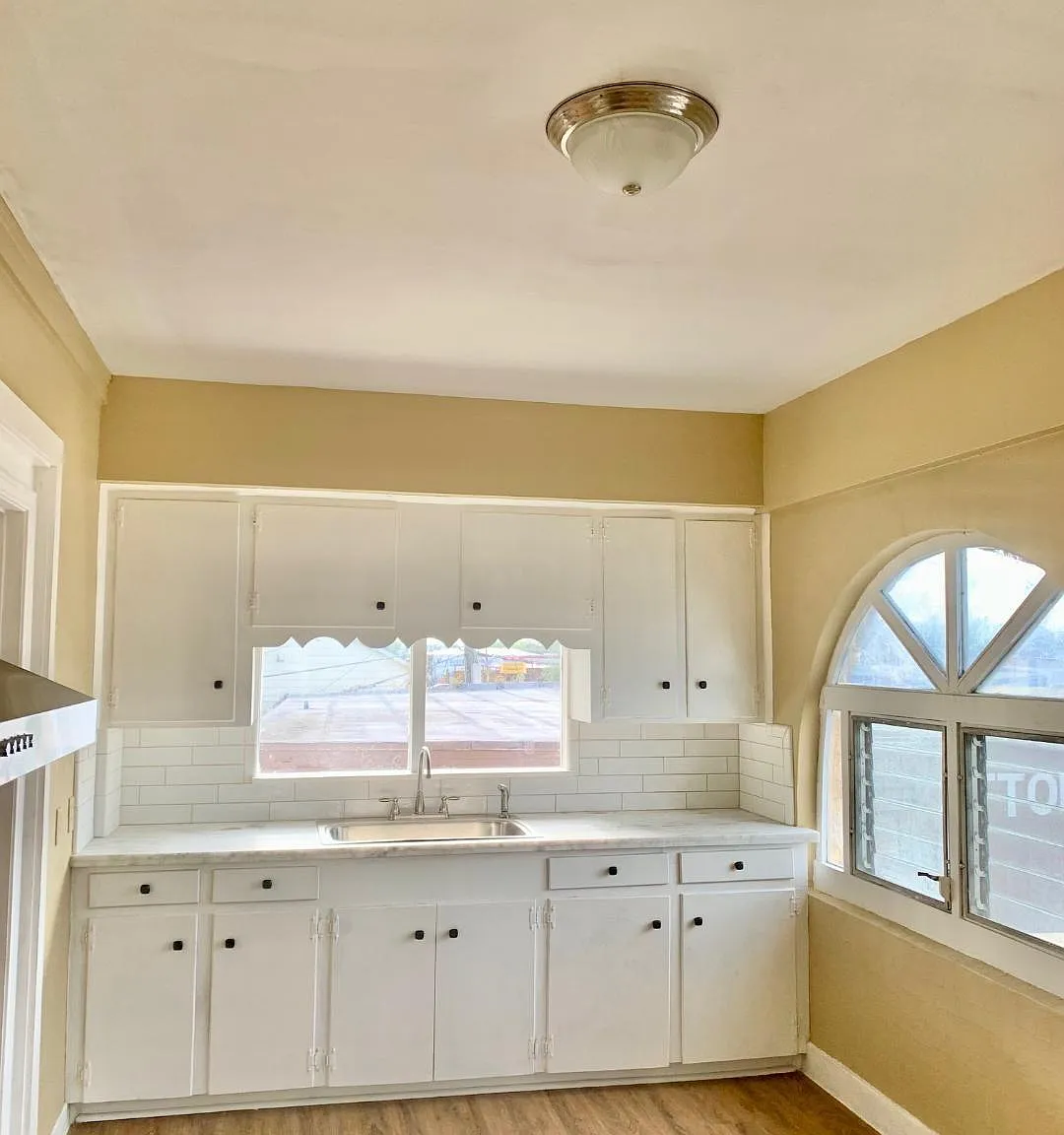3 bed, 1.0 bath, 1680 sqft, $1,495 — Photo 3