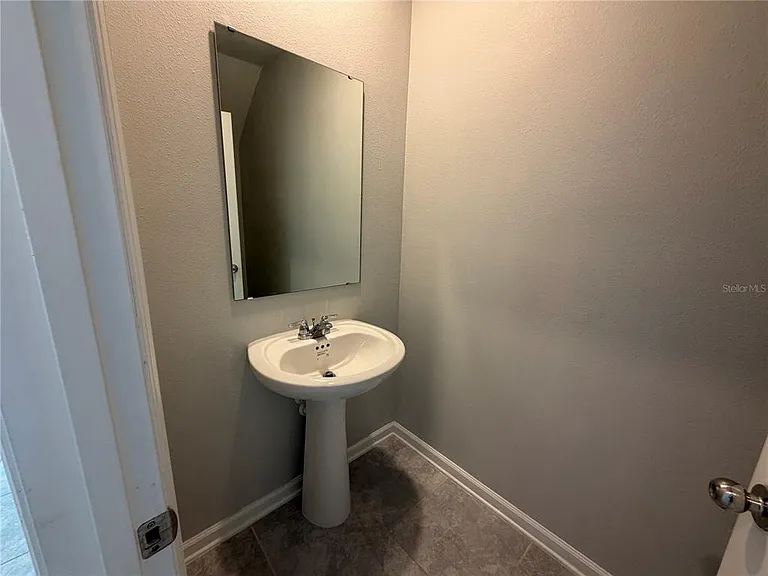2331 Burney Falls Ln — Photo 13