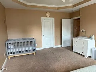 401 Waverly Hills Dr — Photo 31