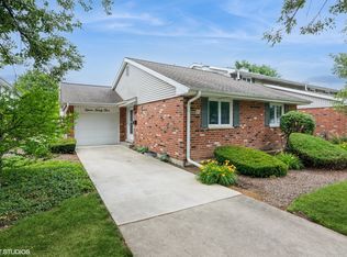 1523 S Prospect St, Wheaton, IL 60189