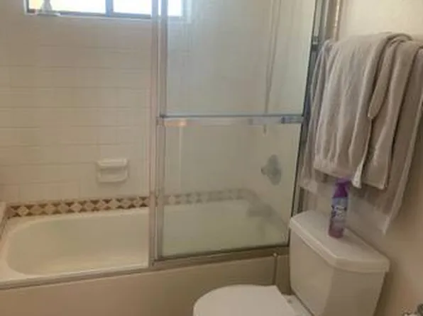 (undisclosed Address), Phoenix, AZ 85044