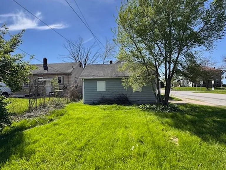 3801 Lafayette St — Photo 24