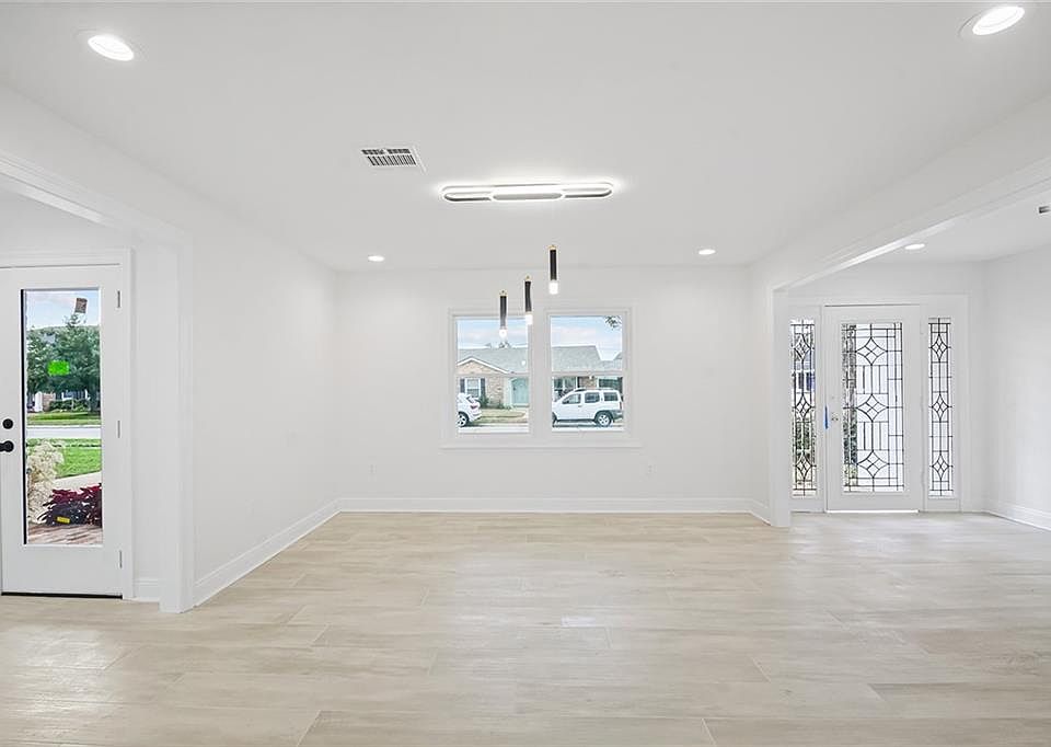 4613 Cleveland Pl, Metairie, LA 70003 | Zillow