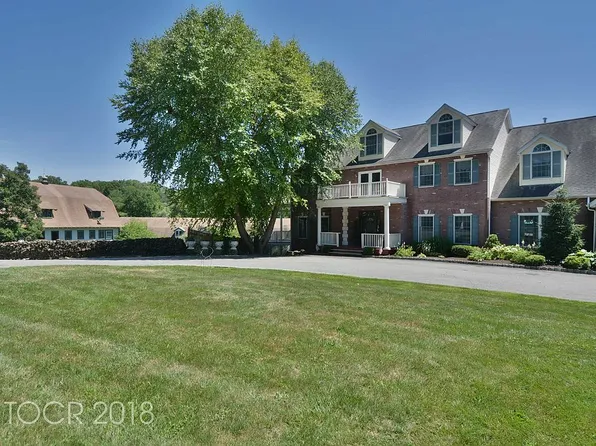 88 Passaic Valley Rd, Montville, NJ 07045