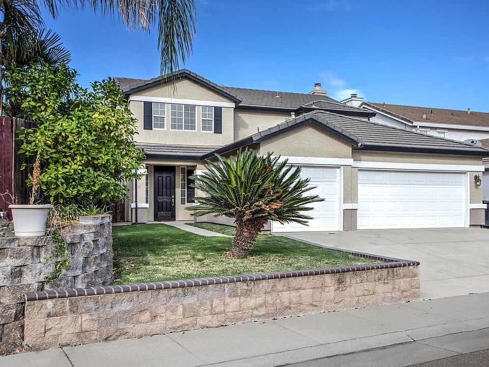 2nd image of 7913 Fawn Trail Way