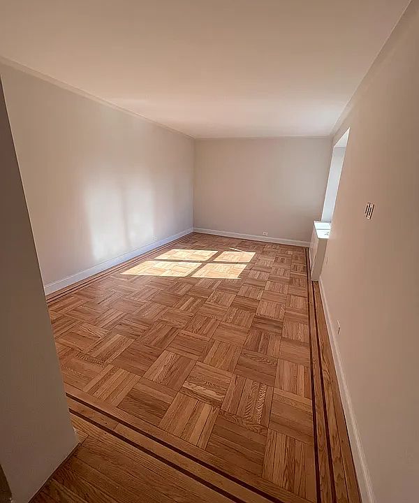 1st image of 303 E 37th St APT 6G