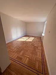 303 East 37th Street #6G image 1 of 19