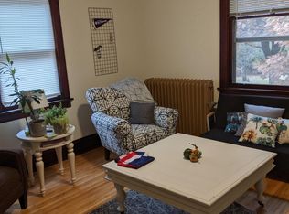 2000 Dayton Ave #2, Saint Paul, MN 55104