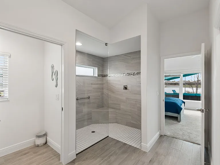 1864 Keel Ct — Photo 8