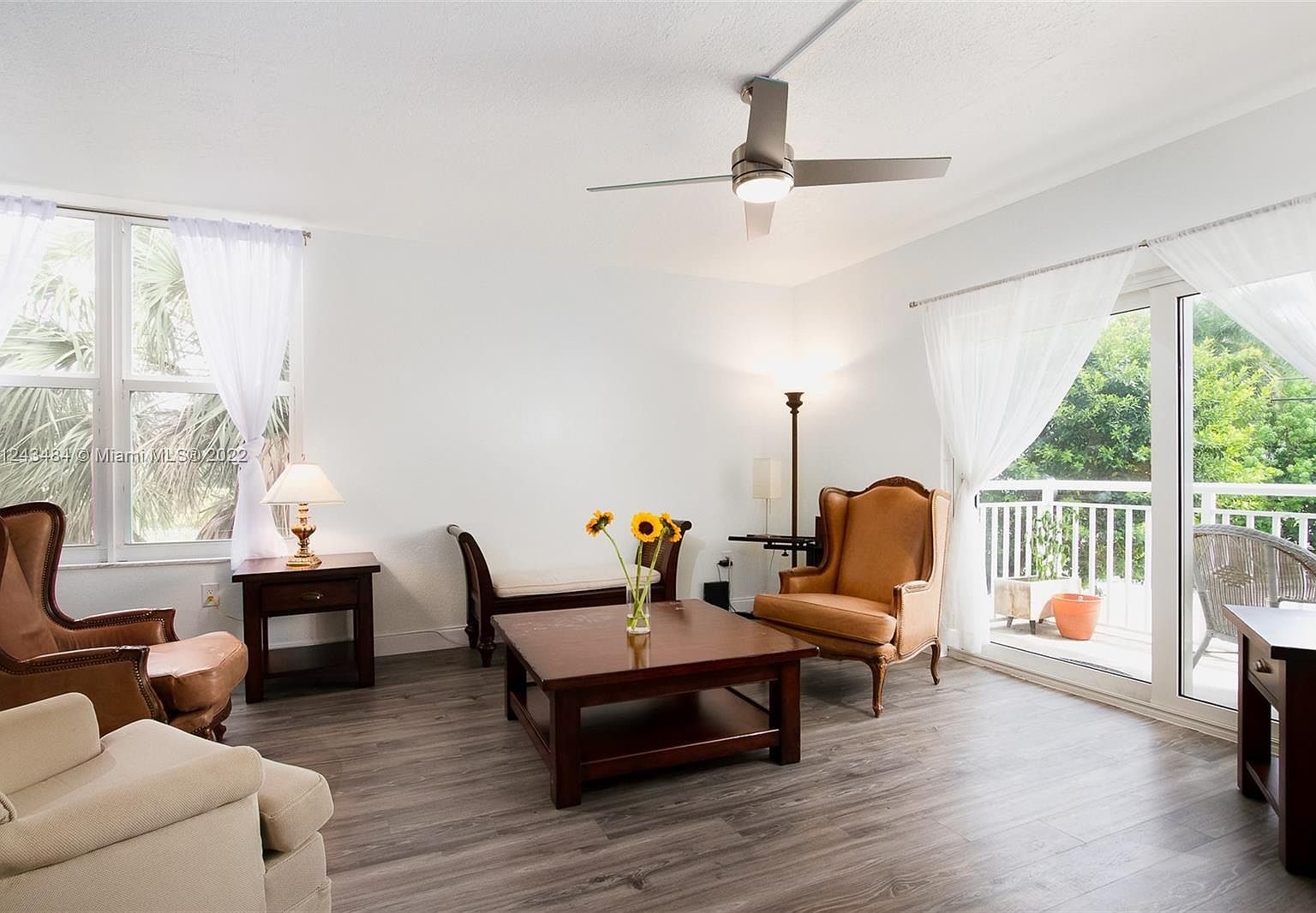 9270 W Bay Harbor Dr APT 2B, Bay Harbor Islands, FL 33154 Zillow