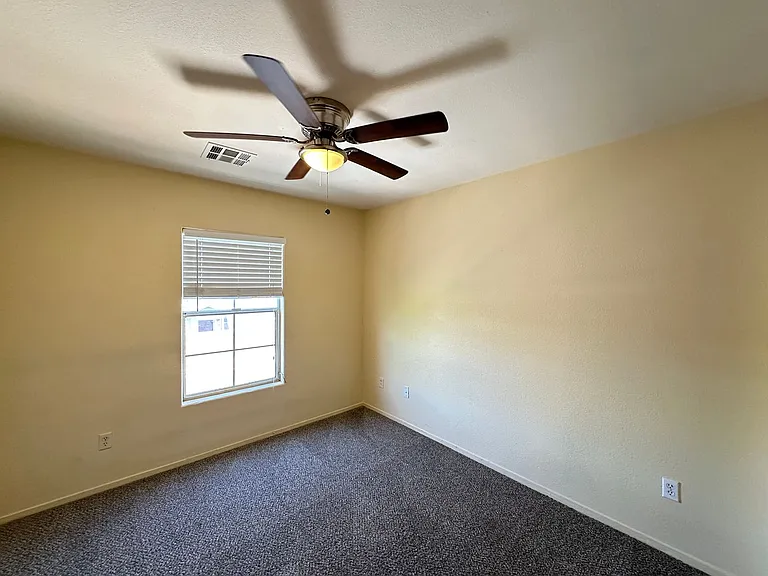 9032 Rutherford Grove St — Photo 15