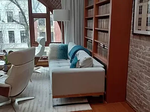 138 West 95th Street image 1 of 9