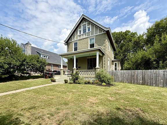 3rd image of 316 Pendery Ave