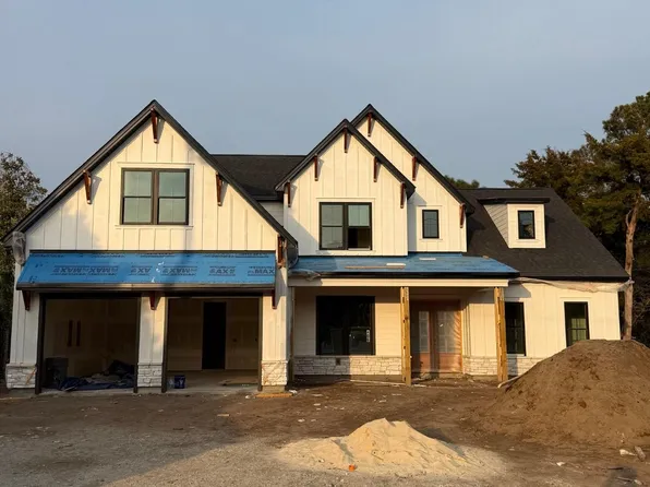 406 63rd Ave. N, Myrtle Beach, SC 29577