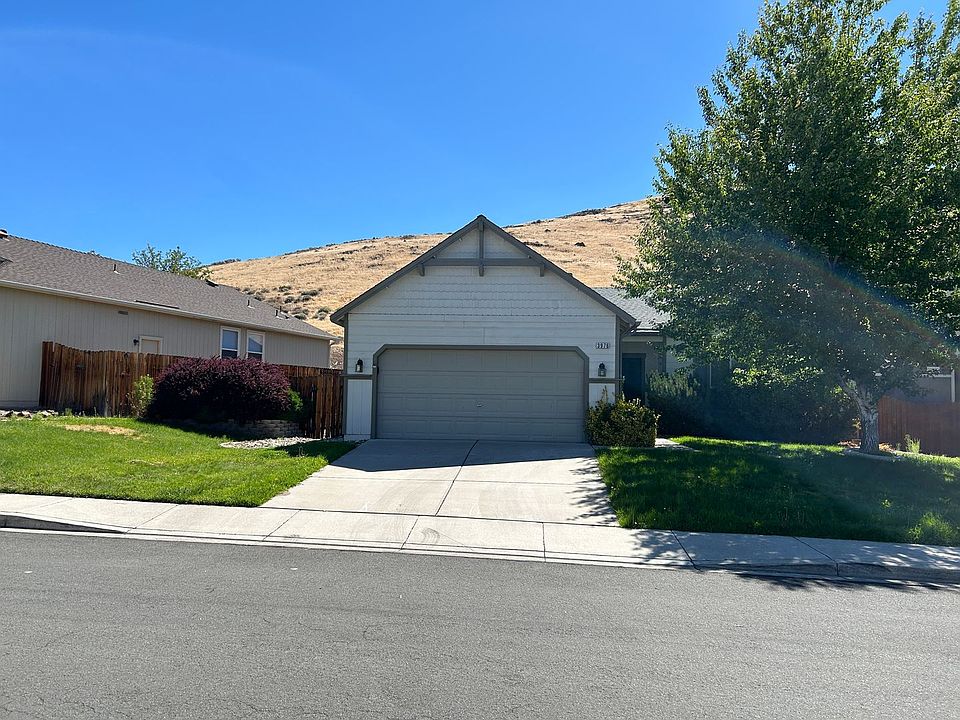 1st image of 3976 Culpepper Dr