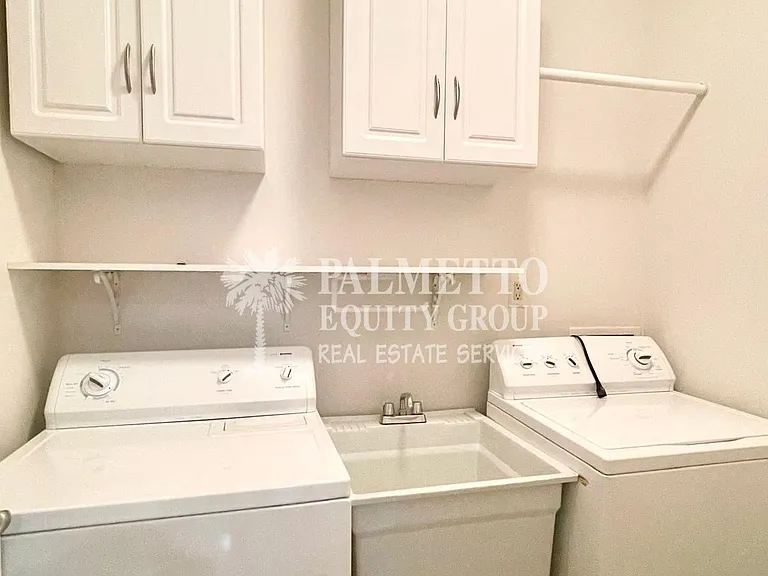 3922 Siena Ter — Photo 8