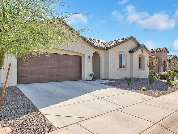 2nd image of 3033 W T Ryan Ln