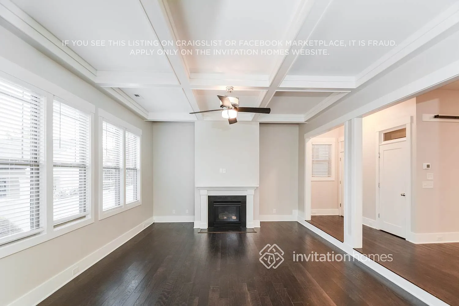 2397 Briar Chapel Pkwy Chapel Hill, NC 27516 — Photo 2